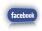 Auto-Like Facebook 
