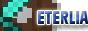 Eterlia PvP (factions/tnt)