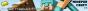 MineParCraft