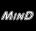 [Serveur-MinD] MinD - PVM/FUN/PVP  - Serveur Cheat
