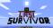 Last-Surivor
