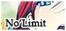 No'Limit