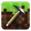 [1.7.2] Harmonia
