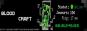 ~ Eldoriaz ~ | PvP/Factions | Magie | MobArena ...