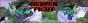 HeaveNFight | PvP/Factions | 150 Slots - RAM Illimitée [CRACK OK]