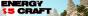 Energycraft