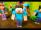 Mine-Shader