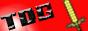 TDG-Serv