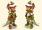 ◄ Kopiko ► {PvM} {PvP}{Anka'like}