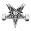 Serveur Illuminatiks sur Minecraft VQSi ! PVP | PVP FACTION | EVENT | 