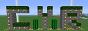 1.5.1 [CraftYourRoad]-Semi-RP