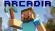Serveur Arcadia 'Semi RP' CRACK ON