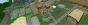 Serveur heatcraft.omgcraft.fr:10535 [accepte les versions cracks]