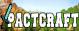 PactCraft