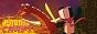 PhenixCraft