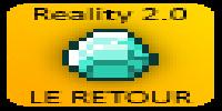 Reality