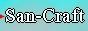 San-Craft [1.5.2] [PVP] [Faction] [Clique sur OUT]