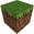 WoodCraft