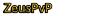 ZeusPvP | PvP/Factions | 1.5.2 | Crack accepté |