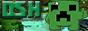 MineCraft OSH ! 