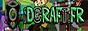 iDCraft
