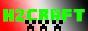 H2Craft - [VANILLA / SURVIVAL]