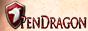 PenDragon Serveur Semi-Rp 