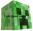 RoyaleCraft