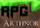 Arthnor-RPG, la communauté c'est vous !