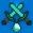 PlayFactionCraft