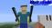 ModernBuild