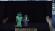 minecraft-musique live