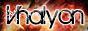 [1.5.2][RolePlay] • Vhalyon • [Ouvert]  