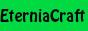 EterniaCraft PVP/FAC [CRAK:ON] No launcher 1.5.2
