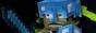 InfinityCraft [1.5.2] PVP/factions - Crack OK - Du vrai PVP unique