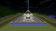 [YourPvPCraft]----[1.7.2]---------[ip: sandbox01.mtxserv.fr:27900]