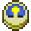 live4craft
