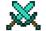 Pvp4Craft !