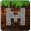  [1.5.2] ♦ OxidønCraft ♦ PvP/Factions ♦ Cracké accepté