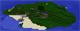 [PVP / FactionWorld Of Island