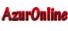 AzurOnline
