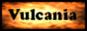 Vulcania