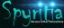Spyritia Serveur PvP NoCheat [1.29] {Recrutement ON}