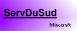 Servdusud