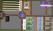 ExpandCraft[Serveur Faction/PVP/jeux multiples]