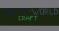 MULTIWORLD-CRAFT