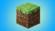 DeadCube