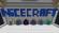 NiceCraft