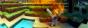 BloodGameserver