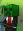  KingOfCraft  1.6.2